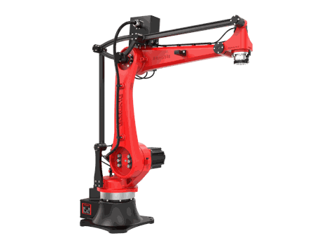 BRTIRPZ1508A